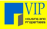 VIP logo