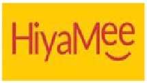 Hiyamee logo