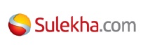 Sulekha logo