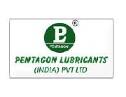 Pentagon logo
