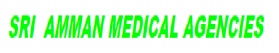 Amman logo