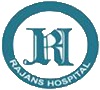 Rajan logo
