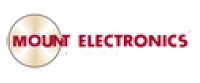 Mount logo