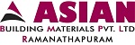 Asian logo