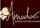 Amanda logo
